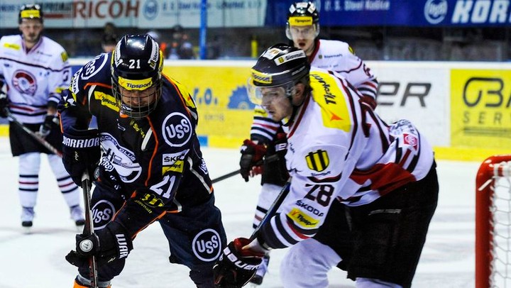 Historický úspech našich odchovancov v tohtoročnom drafte NHL!